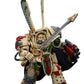 Warhammer Dark Angels Deathwing Strikemaster med Kraftsvärd Actionfigur - 12 cm