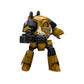 Warhammer Contemptor Dreadnought Imperial Fists Actionfigur - 12 cm