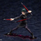 Jujutsu Kaisen ARTFXJ 1/8 Maki Zen'in 21 cm