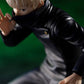 Jujutsu Kaisen ARTFXJ 1/8 Toge Inumaki 17 cm