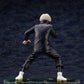 Jujutsu Kaisen ARTFXJ 1/8 Toge Inumaki 17 cm