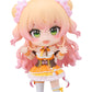 Hololive Production Momosuzu Nene Nendoroid Action Figure - 10 cm