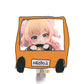 Hololive Production Momosuzu Nene Nendoroid Action Figure - 10 cm