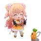 Hololive Production Momosuzu Nene Nendoroid Action Figure - 10 cm