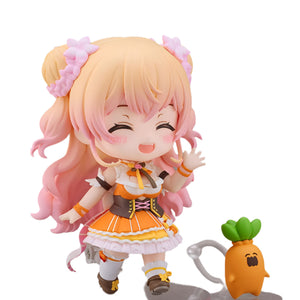 Hololive Production Momosuzu Nene Nendoroid Action Figure - 10 cm