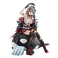 Hololive Production Sakamata Figure – 20 cm