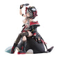 Hololive Production Sakamata Figure – 20 cm