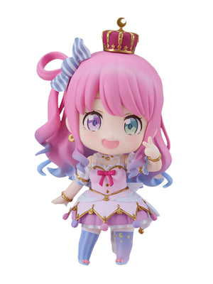 Hololive Production Himemori Luna Nendoroid Action Figure - 10 cm