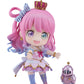 Hololive Production Himemori Luna Nendoroid Action Figure - 10 cm