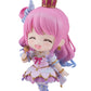 Hololive Production Himemori Luna Nendoroid Action Figure - 10 cm