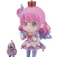 Hololive Production Himemori Luna Nendoroid Action Figure - 10 cm