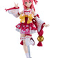 Hololive Production Sakura Miko Figma Action Figure - 14 cm