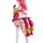 Hololive Production Sakura Miko Figma Action Figure - 14 cm