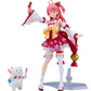 Hololive Production Sakura Miko Figma Action Figure - 14 cm