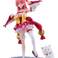 Hololive Production Sakura Miko Figma Action Figure - 14 cm