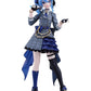 Hololive Production Hoshimachi Suisei Figma Action Figure - 14 cm