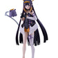 Hololive Production Ninomae Ina'nisFigma Action Figure - 19 cm