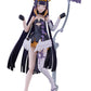 Hololive Production Ninomae Ina'nisFigma Action Figure - 19 cm