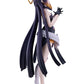 Hololive Production Ninomae Ina'nisFigma Action Figure - 19 cm