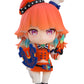 Hololive Production Takanashi Kiara Nendoroid Action Figure - 10 cm