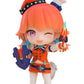 Hololive Production Takanashi Kiara Nendoroid Action Figure - 10 cm