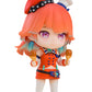 Hololive Production Takanashi Kiara Nendoroid Action Figure - 10 cm