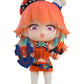 Hololive Production Takanashi Kiara Nendoroid Action Figure - 10 cm