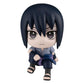 Naruto Shippuden Uchiha Sasuke 11 cm - Look Up PVC