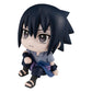 Naruto Shippuden Uchiha Sasuke 11 cm - Look Up PVC