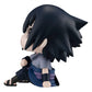 Naruto Shippuden Uchiha Sasuke 11 cm - Look Up PVC