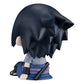 Naruto Shippuden Uchiha Sasuke 11 cm - Look Up PVC