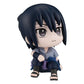 Naruto Shippuden Uchiha Sasuke 11 cm - Look Up PVC