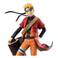 Naruto Shippuden Naruto Uzumaki Sage Mode 19 cm - G.E.M. Series PVC