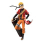 Naruto Shippuden Naruto Uzumaki Sage Mode 19 cm - G.E.M. Series PVC