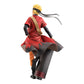 Naruto Shippuden Naruto Uzumaki Sage Mode 19 cm - G.E.M. Series PVC