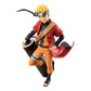 Naruto Shippuden Naruto Uzumaki Sage Mode 19 cm - G.E.M. Series PVC