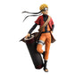 Naruto Shippuden Naruto Uzumaki Sage Mode 19 cm - G.E.M. Series PVC