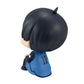 Blue Lock Yoichi Isagi Look Up PVC Statue - 11 cm