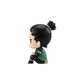 Naruto Shippuden Shikamaru Nara 11 cm - Look Up PVC