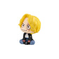 One Piece Sabo Look Up PVC Statue - 11 cm