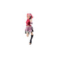 Naruto Shippuden Sakura Haruno 20 cm - Gals PVC