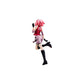 Naruto Shippuden Sakura Haruno 20 cm - Gals PVC