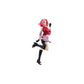 Naruto Shippuden Sakura Haruno 20 cm - Gals PVC