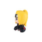 Naruto Shippuden Deidara 11 cm - Look Up PVC