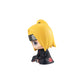 Naruto Shippuden Deidara 11 cm - Look Up PVC