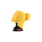 Naruto Shippuden Deidara 11 cm - Look Up PVC