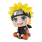 Naruto Shippuden Look Up Naruto Uzumaki 11 cm