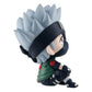 Naruto Shippuden Look Up Kakashi Hatake 11 cm