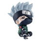 Naruto Shippuden Look Up Kakashi Hatake 11 cm