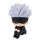 Jujutsu Kaisen Gojo Satoru Look Up PVC Figur - 11 cm